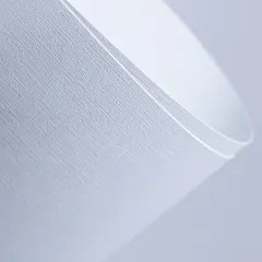 A4/A3+莱尼纹卡纸布纹纸230克160g名片纸艺术纸格纹纸封面纸卡纸-tmall.com天猫