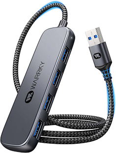 主图-花瓣网|陪你做生活的设计师 | e/WARRKY-4-Port%E3%80%90Chipset-Industrieniveau ...