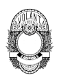 Volant Bird Seed - Christopher Worker Illustration