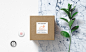 Top Creative Work On Behance : Showcase and discover creative work on the world's leading online platform for creative industries.