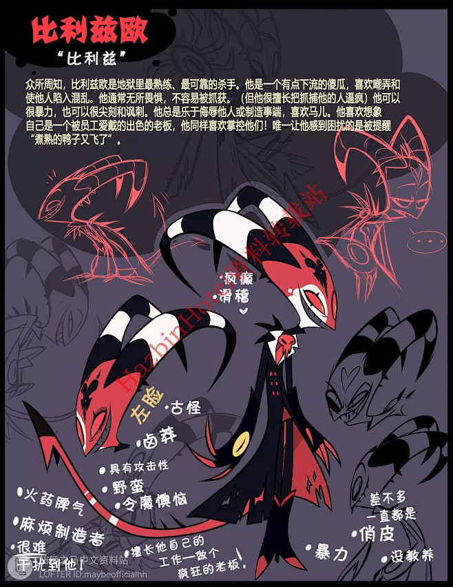 介绍