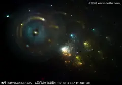 星空星云梦幻星空浩瀚宇宙星空无框画璀璨星空星星星空墙贴浪漫星空星空装饰画星空抽象画星空背景墙壁纸星空背景唯美星空星空蓝色星空