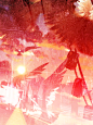 素锦底图 纯排底图
@纪录ovo 关注可商 转采随缘关注