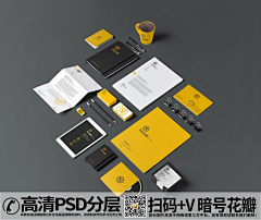 №罹别·殇恸采集到轻妍植