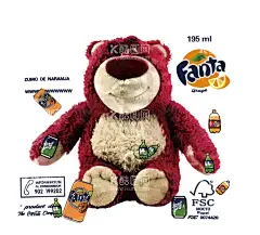 潮牌泰迪熊插画手绘印花  - 源文件下载【酷图网】卡通设计,动漫图案,潮牌,印花图案,班服设计,班服,图案设计,服装印花,T恤,潮牌T恤,T恤印花图案,小熊,泰迪熊,小熊班服,插画,手绘