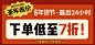 床实木现代简约轻奢北欧1.5m双人床主卧1.8m家用出租房单人床床架-淘宝网