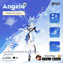 新鲜的龙限设计图来咯！ - 小红书