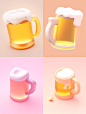 natasha80_a_beer_3d_iconcartoon_clay_Material_isometric_3D_rend_f335ee46-21ba-4e88-8a67-287a226df7c0.png (1856×2464)