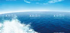  小清新海洋插画图片  - 源文件下载【酷图网】矢量插画,风景插画,海洋插画,风景,手绘山水,山水插画,意境插画,国潮,中国风,国潮文化,中国文化,国潮广告,自然风光,唯美风景,创意插画,极简,梦幻,梦境,小清新海报,简约,温馨,唯美,小清新,大海,海洋,海浪,大海插画,意境,创意,文艺风,手绘风,治愈系,森系插画,山水画,中国风背景,创意中国风,