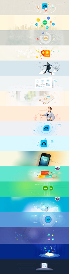 诺\\Coo采集到banner