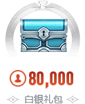 level2_dd06f99.png (...
