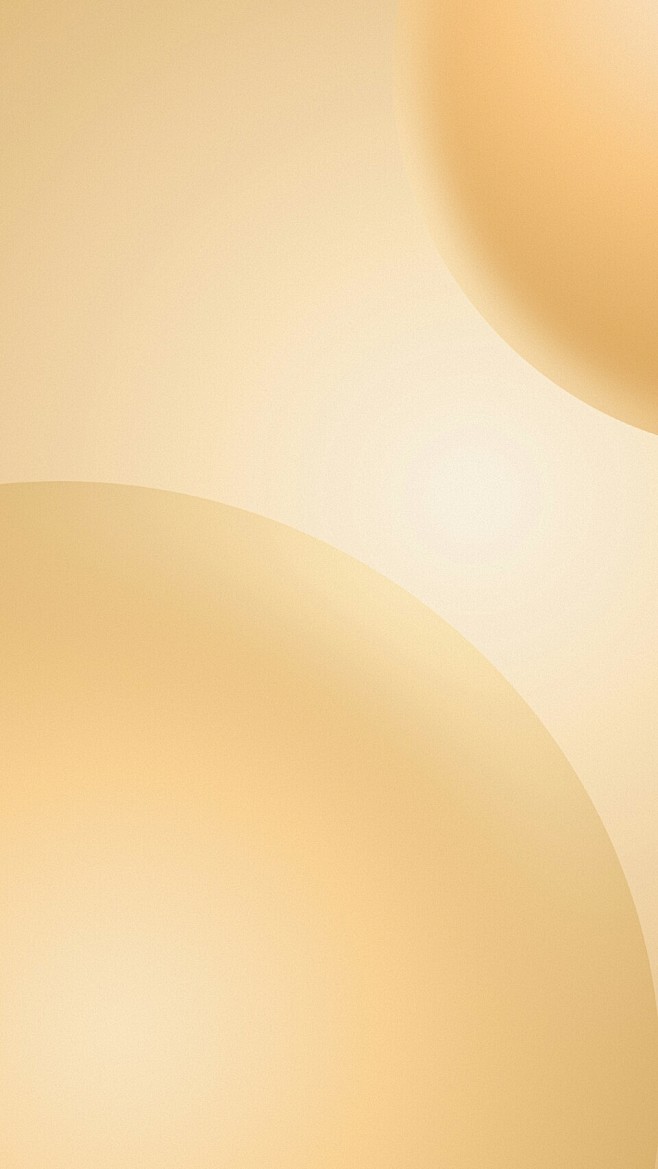 Mi5C_wallpaper_gold ...