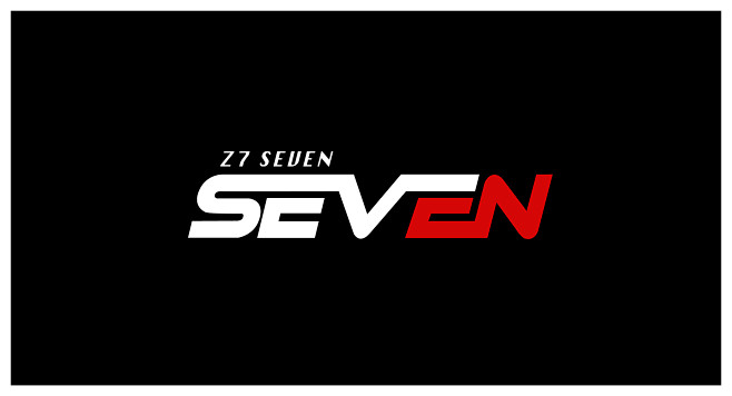 潮牌logo