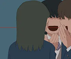 2024 | アボガド6 陰口