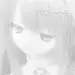 猫的玩偶