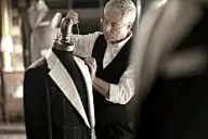 摄影【人像-妆容】