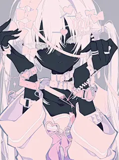 热门 - 热门推荐 - 微博