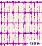 20bd8b376528cd9b04d3591ecb6ea5e