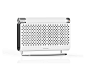 indoor luxury mosquito Outdoor rendering zapper light bug insect home