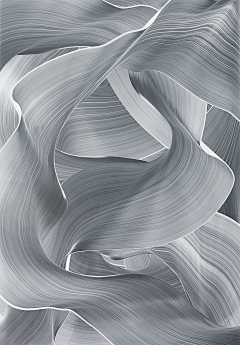 宫小全采集到插画
