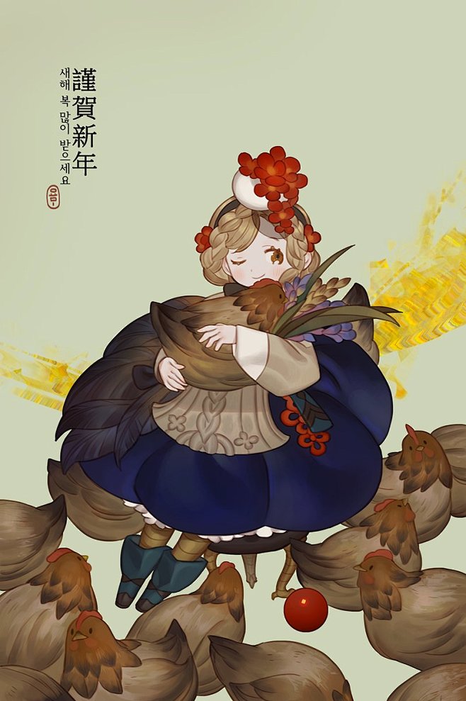 파워로딩 (@yomi_UR) | Tw...