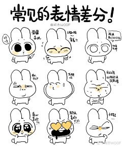 三十岁退休计划采集到好看的