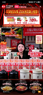 lADPJv8gYLdPbanNCozNBMg_1224_2700