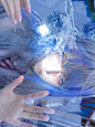 005N8xjPgy1hp3hl3tzu3j32d735lhdv