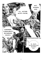 027 拷贝