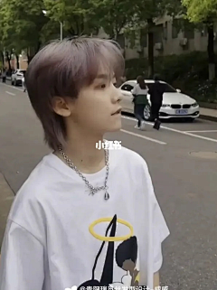 想恋‘采集到狼尾