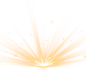 90f3ac0520a4f3aa9df78dae408a5f426f029ade337ee8-9UA5Wy