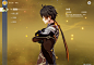 IMG_0986.PNG 2,388×1,668像素