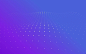 14b5365bb3462895b936d08afef904e7aa665cfa2a616-eHgU0g_fw658webp