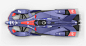 Envision Virgin Racing Formula E Season 2018-19 3D model, Oleksii Iakymchuk : Low-poly subdivision-ready 3D model of Gen2 Envision Virgin Racing Formula E team race car for the season 2018-19 with PBR materials (Specular and Metallic workflows).<br/&am