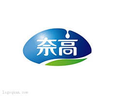 oont采集到logo