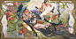 005HgoFlgy1hxmde60ep5j376c3on1li.jpg (9300×4775)