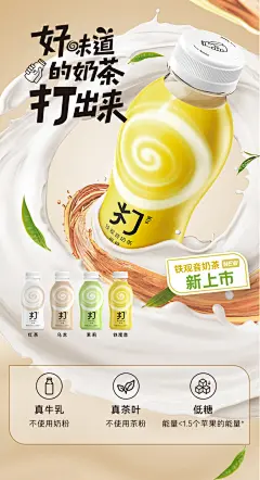 未标题-12