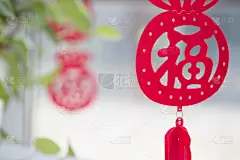 赋，中国传统文化。