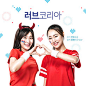 CLIPARTKOREA 클립아트코리아 :: 통로이미지(주) www5.clipartkorea.co.kr