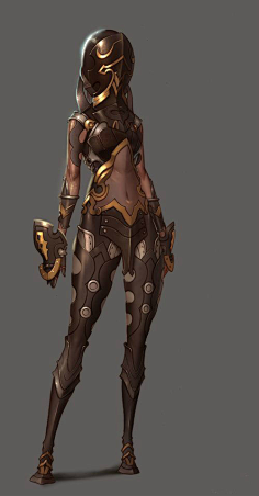 comkiller bee, woo kim : killer bee by woo kim o.