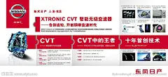 东风日产十周年源文件__海报设计_广告设计_源文件图库_昵图网nipic.com