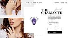 低调的配色，简约的排版 : 一组时尚 banner 设计，简约的图文版式，夸张的字体、低调的配色方案，都与主题十分搭配！