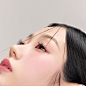 Photo by STILA 스틸라 코리아 on September 15, 2023.