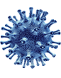 Coronavirus PNG