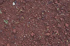 地面-碎石-碎石头-20675-美乐辰