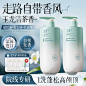 O1CN01wHf1s01oqSdl1dUDf_!!0-item_pic.jpg_Q75.jpg_.webp,187x187 像素