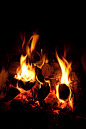 atraversso:

Bonfire
