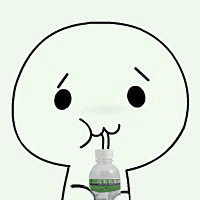 喝饮料系列表情包 喝饮料系列表情包下载