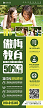 b1fd13ccb201500d785f8b25fe2d62cc16272bef1a1ea-YK28q3_fw658webp