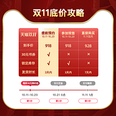 草与臭草采集到玩法